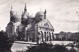 AK Padova - Basilica di S. Antonio.