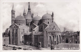 AK Padova - Chiesa di S. Antonio.