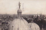 AK Padova - Panorama.