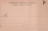 AK Padova - Chiesa del Santo.
