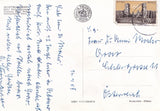 AK Monteortone. Hotel Perez Terme.