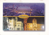 AK Padova.
