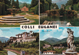 AK Colli Euganei.