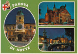 AK Padova di Notte.