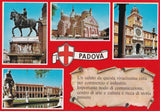 AK Padova.