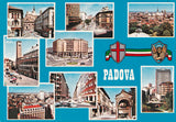 AK Padova.