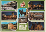 AK Padova.