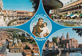 AK Padova.