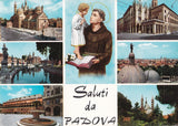 AK Padova.