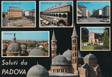 AK Padova.