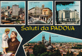 AK Padova.