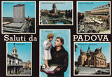 AK Padova.
