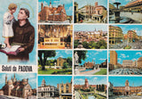 AK Padova.