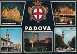 AK Padova.