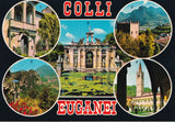 AK Colli Euganei.