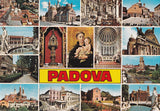 AK Padova.