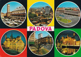 AK Padova.