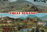 AK Colli Euganei.