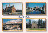 AK Padova.