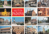 AK Padova.