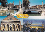 AK Padova.