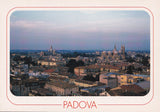 AK Padova.