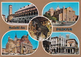 AK Padova.