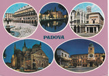 AK Padova.