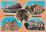 AK Padova.