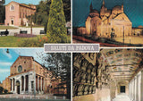 AK Padova.
