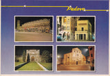 AK Padova.
