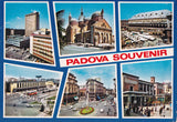AK Padova.