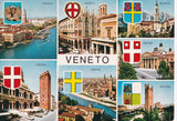AK Veneto.