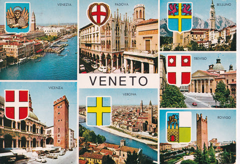 AK Veneto.