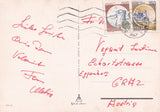 AK Veneto.