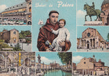 AK Padova.