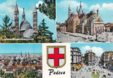AK Padova.