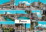 AK Padova.