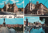 AK Padova.