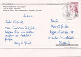 AK Arquà Petrarca.