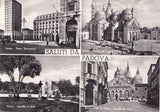AK Padova.