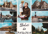 AK Padova.