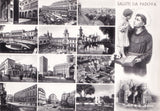 AK Padova.