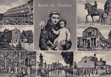 AK Padova.