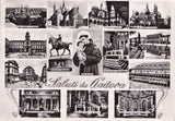 AK Padova.