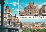 AK Padova.