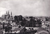AK Padova.
