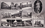 AK Padova.
