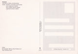 AK Padova. Cappella degli Scrovegni. Giotto. Giudizio Universale (particolare)