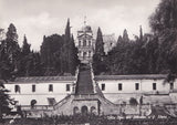 AK Battaglia Terme. Villa Emo gia Selvatico a S. Elena.